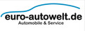 Euro-Autowelt GmbH